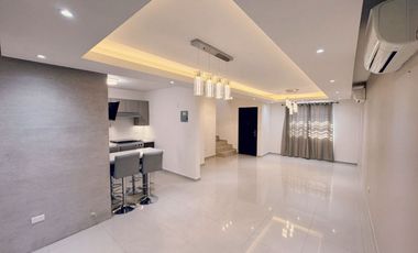 Casa en Venta en Cerradas Magenta