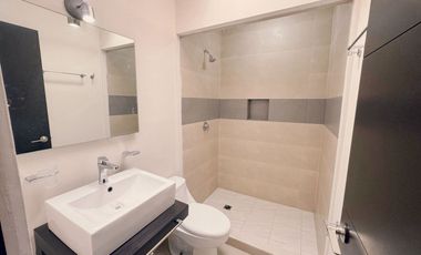 Casa en Venta en Cerradas Magenta