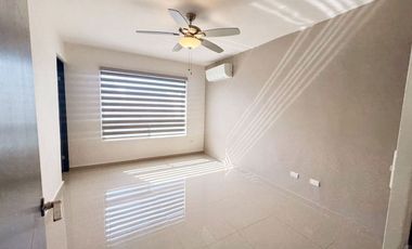 Casa en Venta en Cerradas Magenta