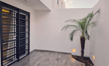Casa en Venta en Cerradas Magenta