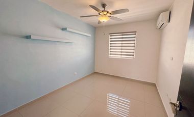 Casa en Venta en Cerradas Magenta