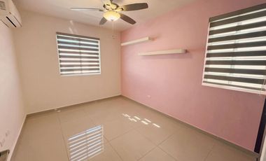 Casa en Venta en Cerradas Magenta