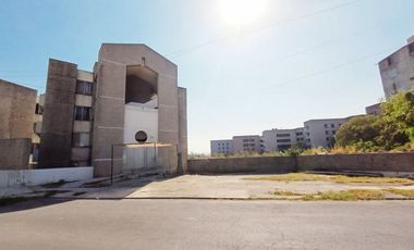 Departamento en Venta en Cumbres 4to sector