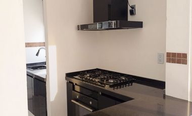 Departamento en Venta en Cumbres 4to sector