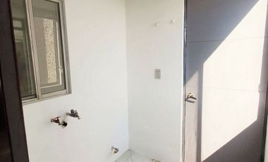 Departamento en Venta en Cumbres 4to sector