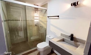 Departamento en Venta en Cumbres 4to sector