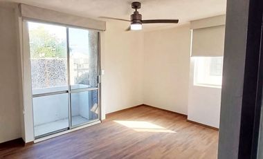 Departamento en Venta en Cumbres 4to sector