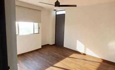 Departamento en Venta en Cumbres 4to sector