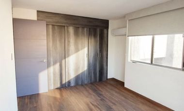 Departamento en Venta en Cumbres 4to sector