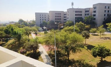 Departamento en Venta en Cumbres 4to sector