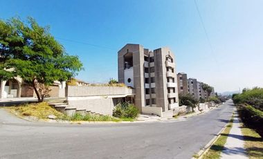 Departamento en Venta en Cumbres 4to sector