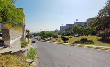 Departamento en Venta en Cumbres 4to sector