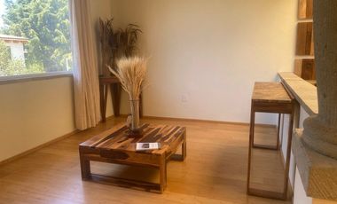 Casa en VENTA Amomolulco