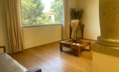 Casa en VENTA Amomolulco