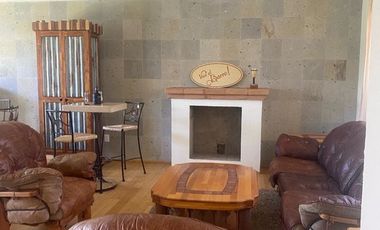 Casa en VENTA Amomolulco
