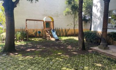 Casa en VENTA Amomolulco