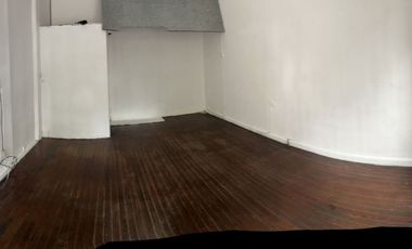 ALQUILER LOCAL COMERCIAL- ZONA CENTRICA RAMOS MEJIA
