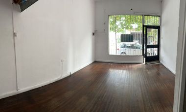 ALQUILER LOCAL COMERCIAL- ZONA CENTRICA RAMOS MEJIA