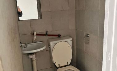 ALQUILER LOCAL COMERCIAL- ZONA CENTRICA RAMOS MEJIA