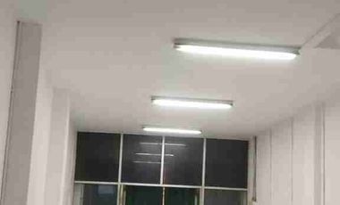 Ruko Fatmawati Depan Urban Forest Cipete Dekat Cilandak Akses MRT