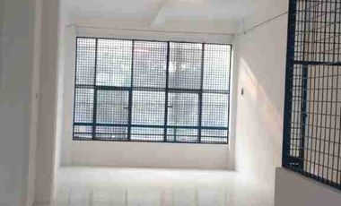 Ruko Fatmawati Depan Urban Forest Cipete Dekat Cilandak Akses MRT