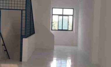 Ruko Fatmawati Depan Urban Forest Cipete Dekat Cilandak Akses MRT