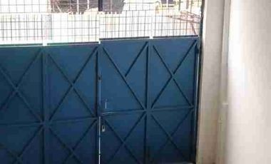 Ruko Fatmawati Depan Urban Forest Cipete Dekat Cilandak Akses MRT