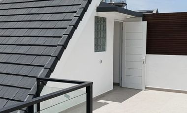 BRAND NEW VILLA READY FULLYFURNISHED BEST LOKASI DI NUSA DUA BALI