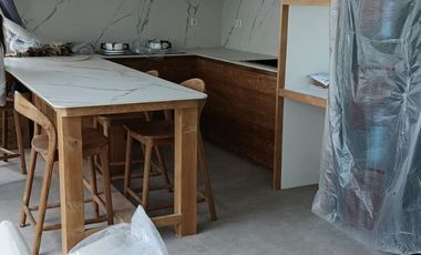 BRAND NEW VILLA READY FULLYFURNISHED BEST LOKASI DI NUSA DUA BALI