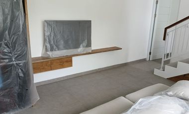 BRAND NEW VILLA READY FULLYFURNISHED BEST LOKASI DI NUSA DUA BALI