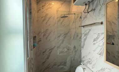 BRAND NEW VILLA READY FULLYFURNISHED BEST LOKASI DI NUSA DUA BALI