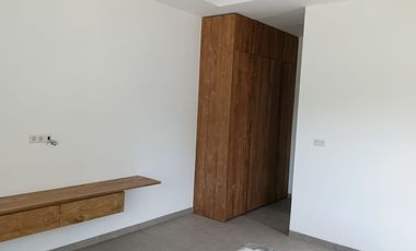 BRAND NEW VILLA READY FULLYFURNISHED BEST LOKASI DI NUSA DUA BALI