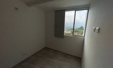 ARRIENDO APARTAMENTO PRIMAVERA