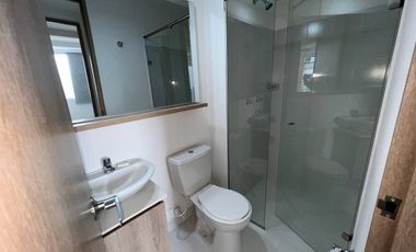 ARRIENDO APARTAMENTO PRIMAVERA