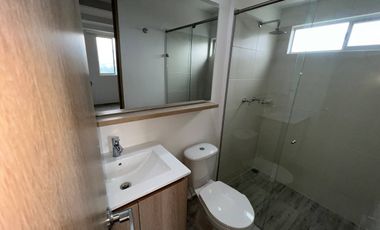 ARRIENDO APARTAMENTO PRIMAVERA