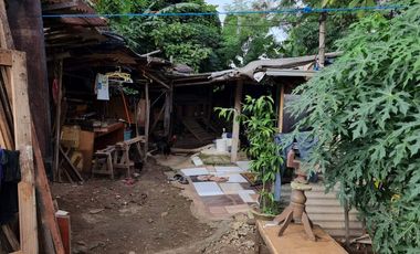 Jual Cepat Tanah Kavling Premium Pondok Aren 3200 M2 Tangerang Selatan