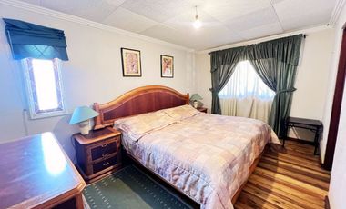 CASA EN VENTA EN PAUTE, SECTOR PIRINCAY