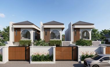 VILLA EXSKLUSIF  SANGAT BAGUS DEKAT PANTAI PREMIUM LOKASI UNGASAN