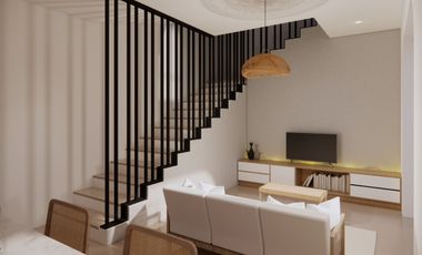 VILLA EXSKLUSIF  SANGAT BAGUS DEKAT PANTAI PREMIUM LOKASI UNGASAN