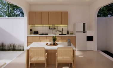 VILLA EXSKLUSIF  SANGAT BAGUS DEKAT PANTAI PREMIUM LOKASI UNGASAN