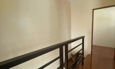 3 bedrooms HOUSE AND LOT IN LAPU LAPU