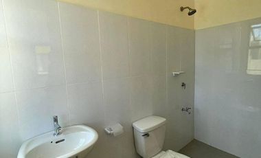 3 bedrooms HOUSE AND LOT IN LAPU LAPU