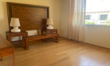 Casa en RENTA en Amomolulco
