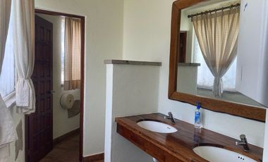Casa en RENTA en Amomolulco