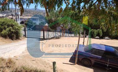 DEPARTAMENTO EN PRIMER PISO