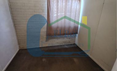 DEPARTAMENTO EN PRIMER PISO