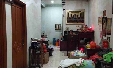 Di Jual Cepat Rumah Citra Garden 2 Jakarta Barat