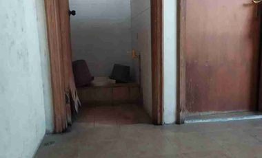 Di Jual Cepat Rumah Citra Garden 2 Jakarta Barat