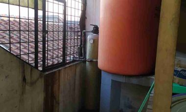 Di Jual Cepat Rumah Citra Garden 2 Jakarta Barat