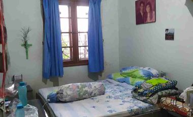 Di Jual Cepat Rumah Citra Garden 2 Jakarta Barat